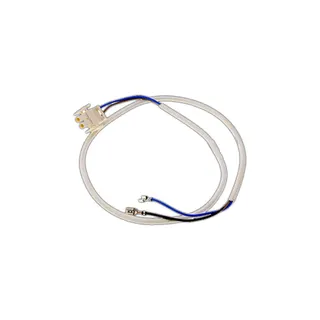 Bouton FAGOR touche