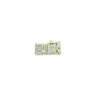 Carte BOSCH module de puissance