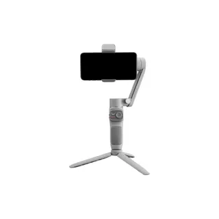 Stabilisateur ZHIYUN Smooth Q3