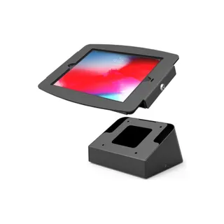 Hub USB C MACLOCKS 341B