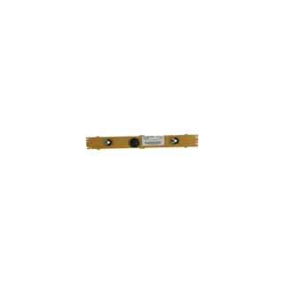 Module électronique INDESIT CARTE AFFICHAGE LED IND05 - C00143099