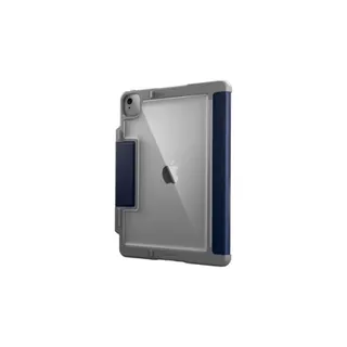 Etui STM GOODS Folio pour iPad Air 11 Pouces Dux Plus