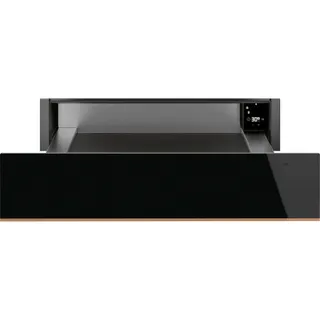 Tiroir Chauffant SMEG CPRT615NR