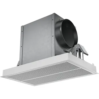 Kit de recyclage SIEMENS LZ21JCC26