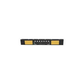 Carte ROSIERES module programmé