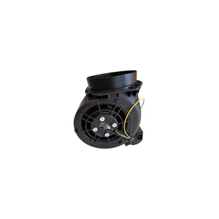 Motoventilateur FALMEC moteur