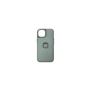 PEAK-DESIGN 249053