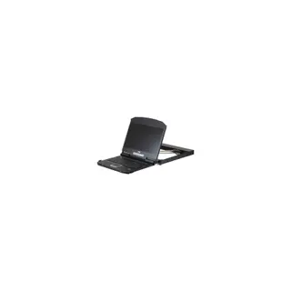 Hub USB C ATEN CL3800NW-ATA-FG