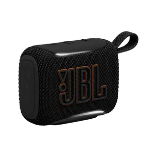 Enceinte portable JBL GO 5 Noir