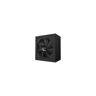 Alimentation PC GIGABYTE GP-UD750GM