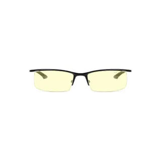 Lunette anti lumière bleue GUNNAR EMISSARY