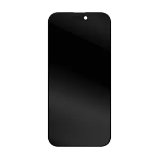 Pièce détachée APPLE pour iPhone 16 Pro Max Super Retina OLED