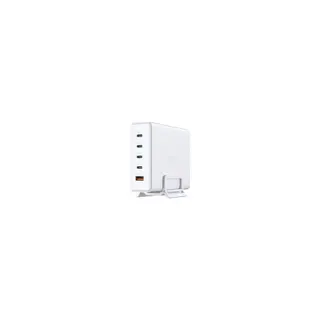 Hub USB C D-LINK DCF-241/E