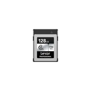 Carte SD LEXAR 246554