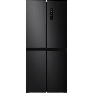 Réfrigérateur multi portes ESSENTIELB ERMVE180-80hon1