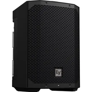 ELECTRO-VOICE Everse 8