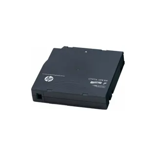Hub USB C HEWLETT PACKARD C7977A