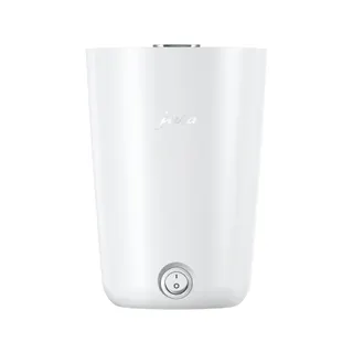 Chauffe tasse JURA Chauffe tasses S White
