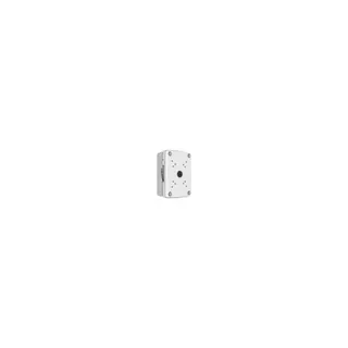 Accessoire vidéo-surveillance DAHUA Coffret étanche IP66 - DAHUA PFA126