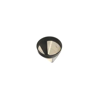 Kit de réparation AEG filtre gold