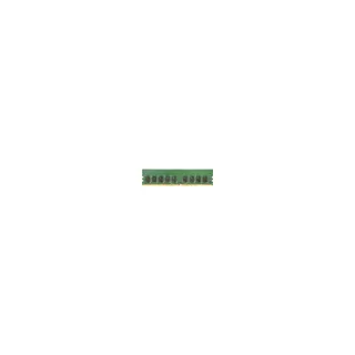 Mémoire vive SYNOLOGY RAM Synology 4Go DDR4 SO-DIMM ECC D4ES01
