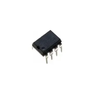 Carte SAMSUNG micro eprom pour carte de puissance