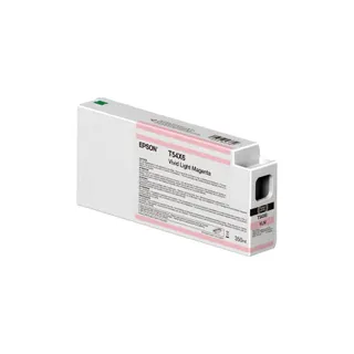 Hub USB C EPSON C13T54X60N
