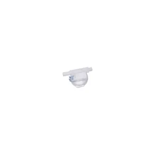 Adaptateur WHIRLPOOL DEBIMETRE CHASSIS DOLPHIN POUR LAVE VAIS