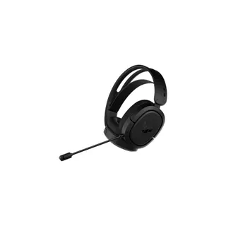 Micro-casque ASUS CASQUETUFH1WL
