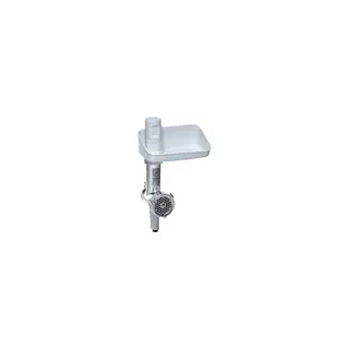 Hachoir BOSCH MUZ5FW1