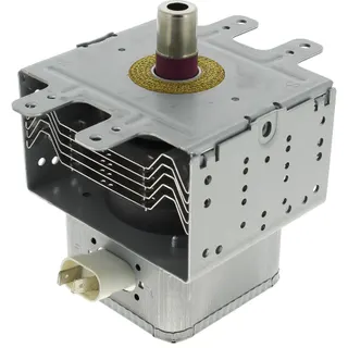 Magnetron SHARP magnetron 2m347h(l)