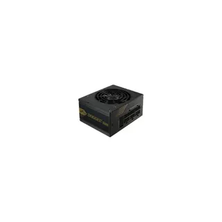 Alimentation PC FSP FORTRON DAGGER PRO 650W