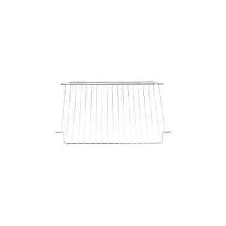 Clayette DOMETIC GRILLE ZINGUE INTERMÉDIAIRE ET...