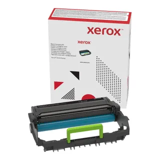 Cartouche d'encre XEROX 013R00690