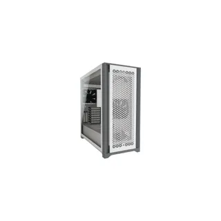 Boitier PC CORSAIR 5000D Airflow Boitier Moyen Tour