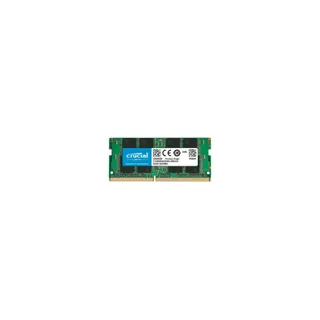 Mémoire vive SYNOLOGY RAM Synology 16Go DDR4 RDIMM 2666 D4RD-2