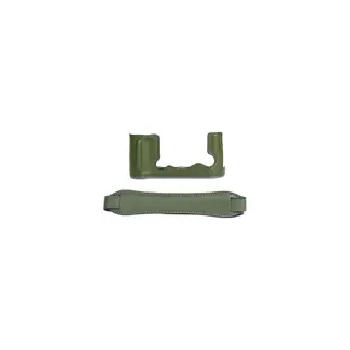 SMALLRIG 252881