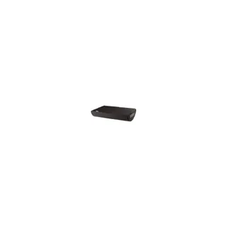 Hub USB C FELLOWES 100119851