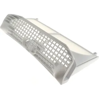 Filtre WHIRLPOOL FILTRE A PELUCHES PORTEFEUILLE