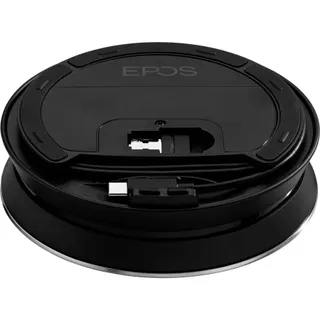 Hub USB C EPOS 1000225