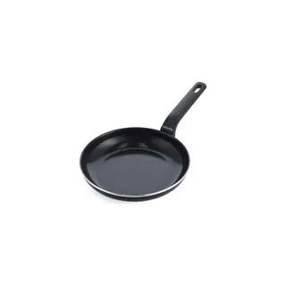 GREENPAN Poêle 28 cm aluminium revêtement céramiq