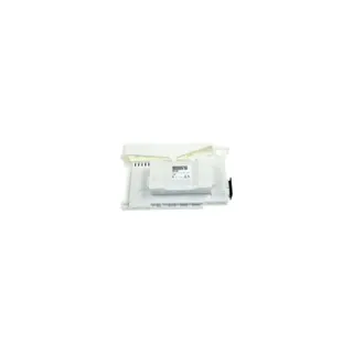 Carte SIEMENS module de puissance programmes