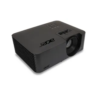 Vidéoprojecteur bureautique ACER PL2520i