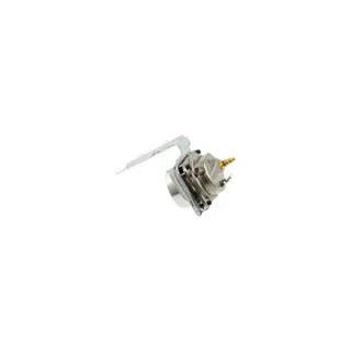 Kit de réparation DELONGHI ensemble chaudière (1000w 230v)