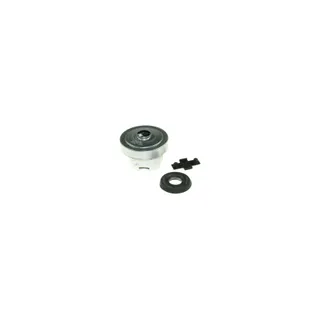 Kit de réparation PHILIPS moteur ac 37.5w 750w