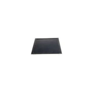 Plaque SAMSUNG plateau separateur nv6786bnesr,neo pjt