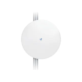 Hub USB C UBIQUITI LTU-PRO