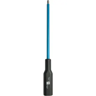 Brosse POLTI Lance Haute Pression PAEU0236- Vaporetto