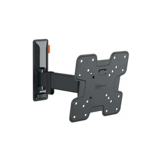 Support mural TV VOGEL'S COMFORT TVM 3228 19-43''