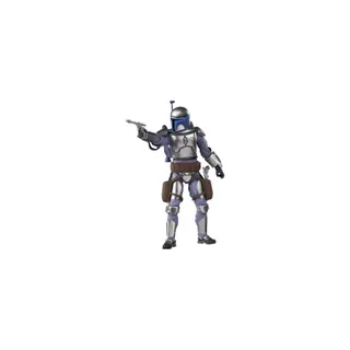 Figurine HASBRO Figurine - Star Wars - Vintage